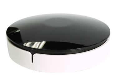 Bộ điều khiển hồng ngoại thông minh Lumi