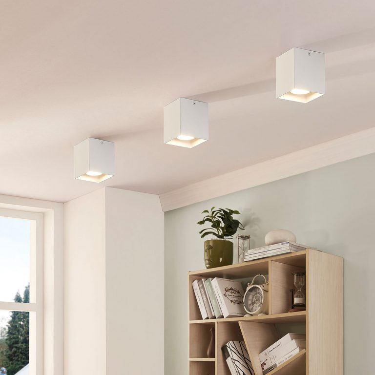 square-surface-mounted-downlight-carson-in-white-768x768-1