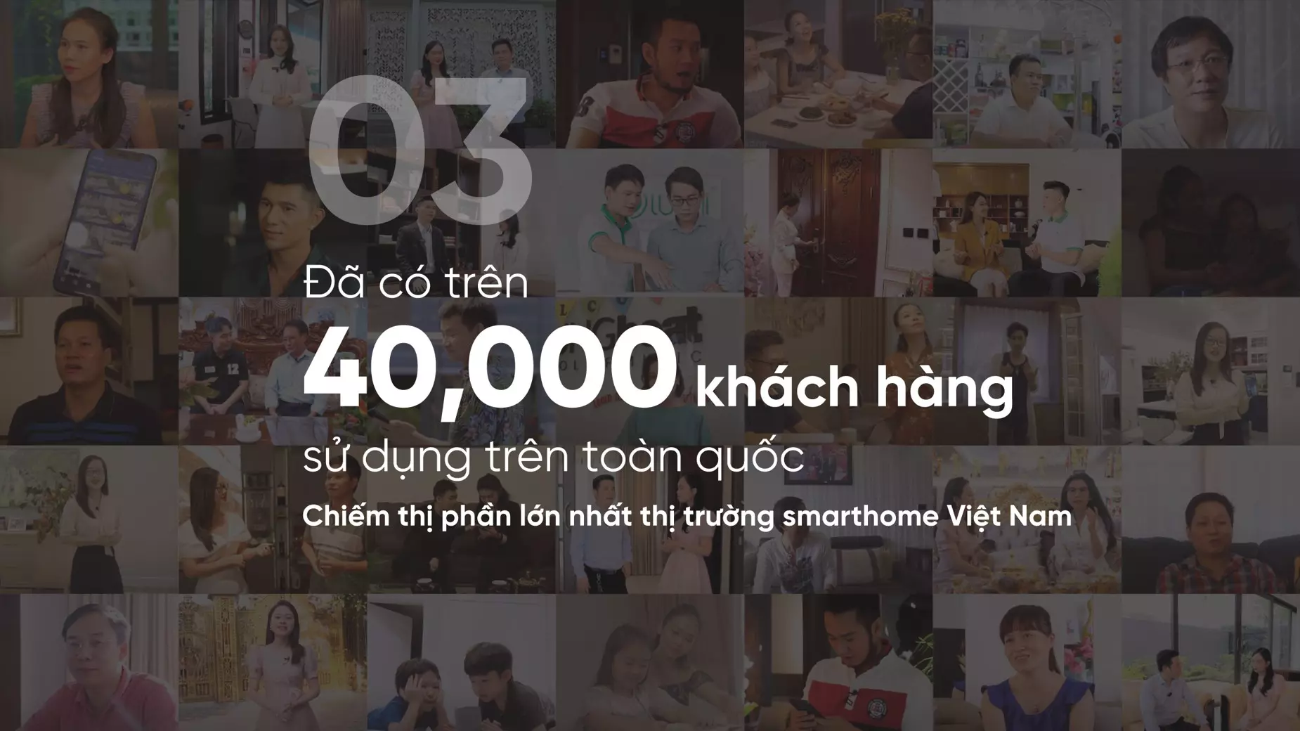 lumi-chiem-thi-phan-lon-nhat-thi-truong-smarthome-viet-nam-1