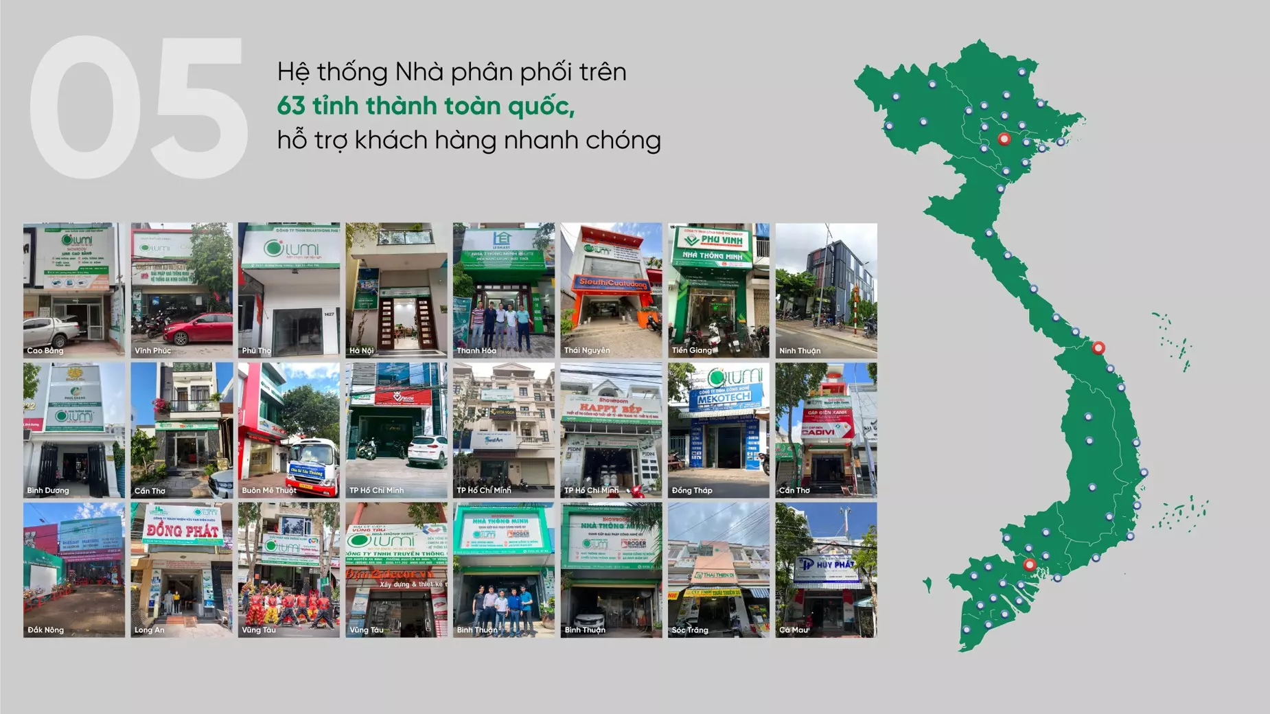 lumi-co-he-thong-nha-phan-phoi-tren-63-tinh-thanh-1