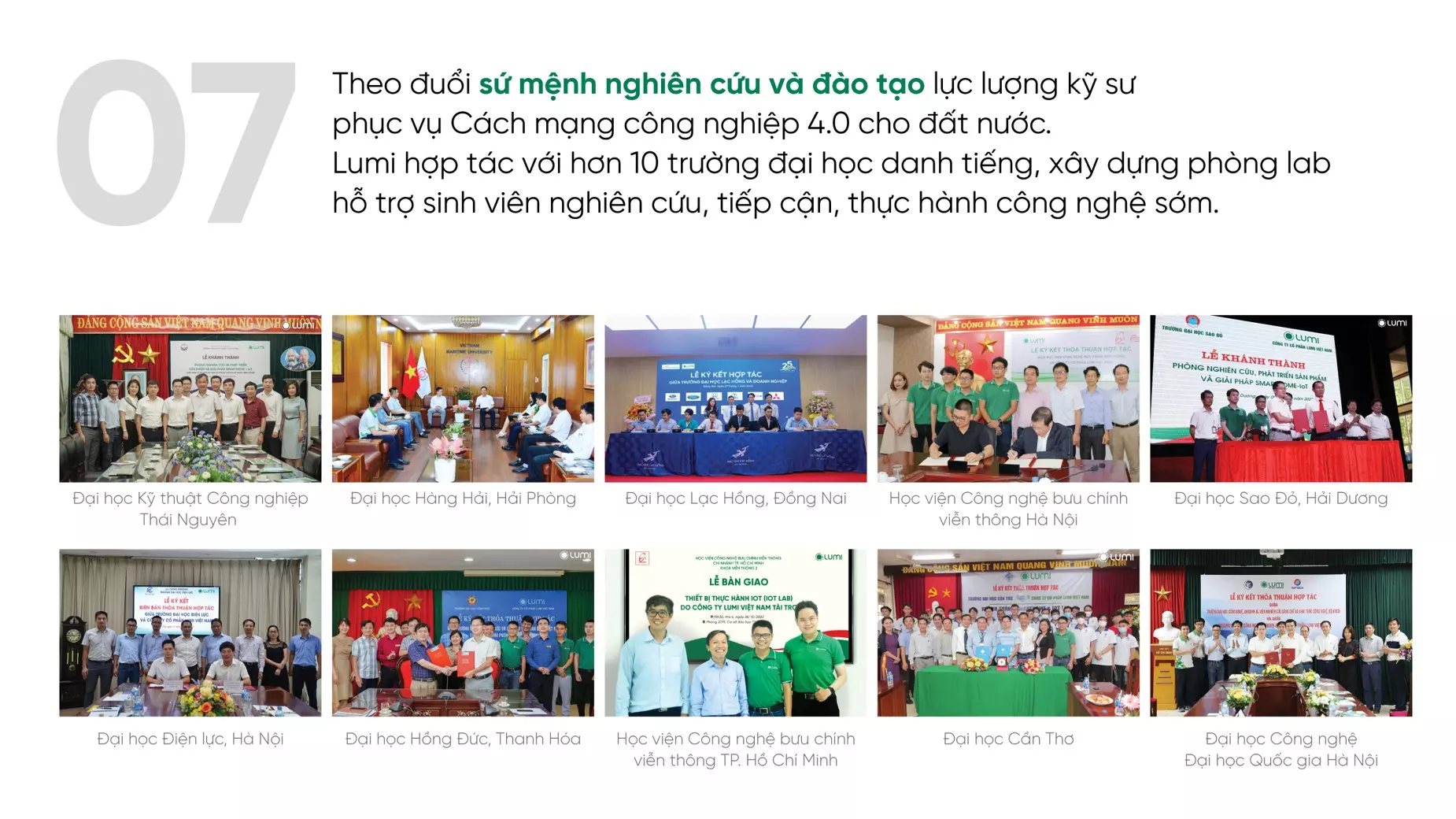 lumi-hop-tac-dao-tao-hon-10-truong-dai-hoc-tren-ca-nuoc-1