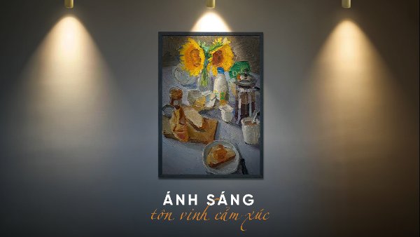 z3423544301939_39b63e68fad3d7a8bb5db839ba7fd9ac