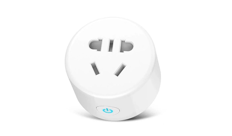 Ổ cắm thông minh Xiaomi (Wifi)