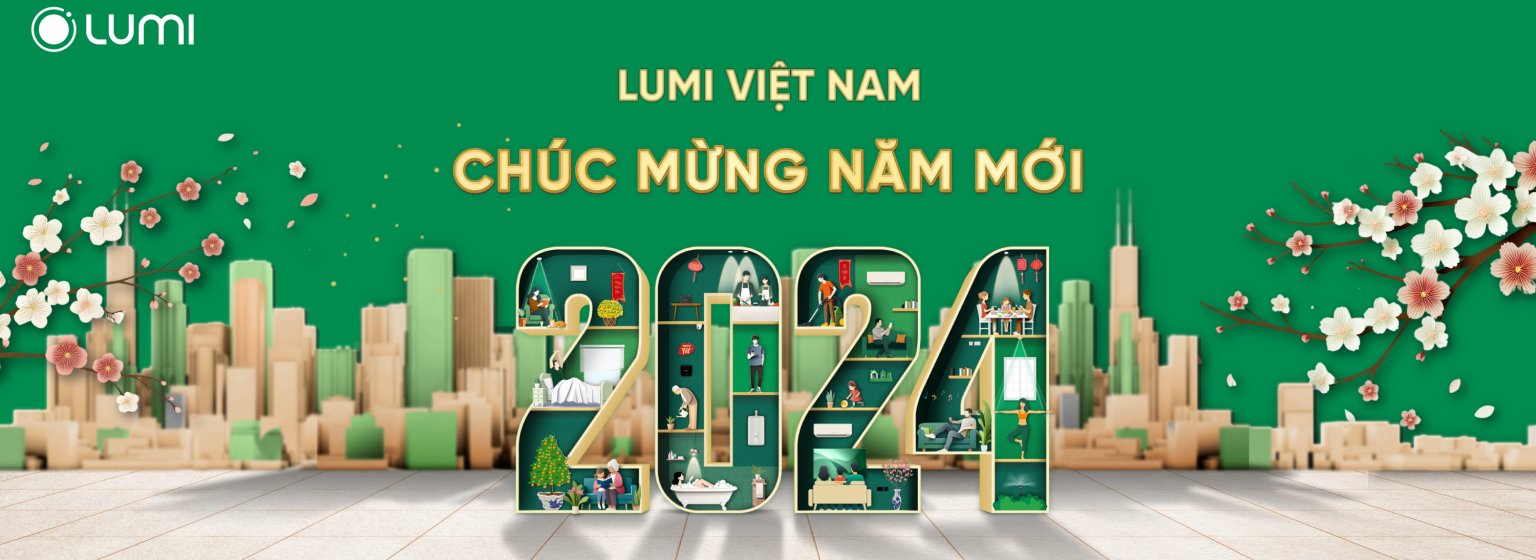 2024-cover-web-1536x598