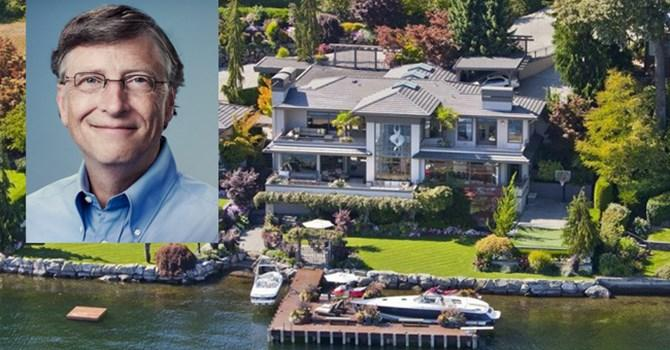 QdUFzzJZNGZzBW-QsOWl9wbIAQoCHRMq4r8UiiRWHbtqmEL5KT2dhPJslMiVVQkjAixcvY5VEUoDxFzfxz_IsGA_C7Z-uCiZYBuT6zIcmCyO371k8K4CqDGl8_87RyWJaVnzXrti