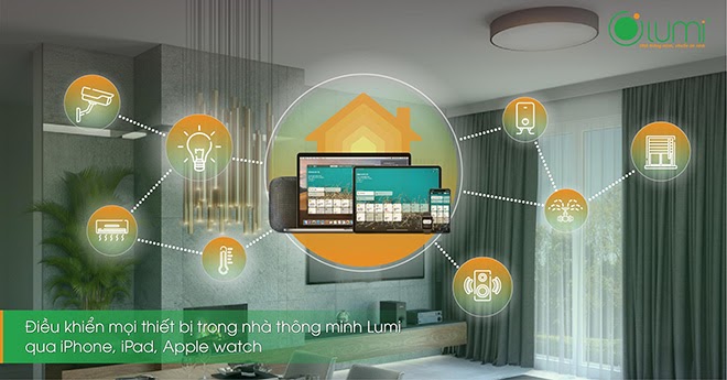 4Q9HoToet58ADZKPXk9TFzV8qgkLg-6NekNK_Si-yMQB9F52Y3Sgf0wDMt4eLX1FHfDPSUBHvW9b06UbivTcmDY2AHKL0LHgRd1WVCs7MWMSr_2EIGycw-va7-rJhrThFmycFshm