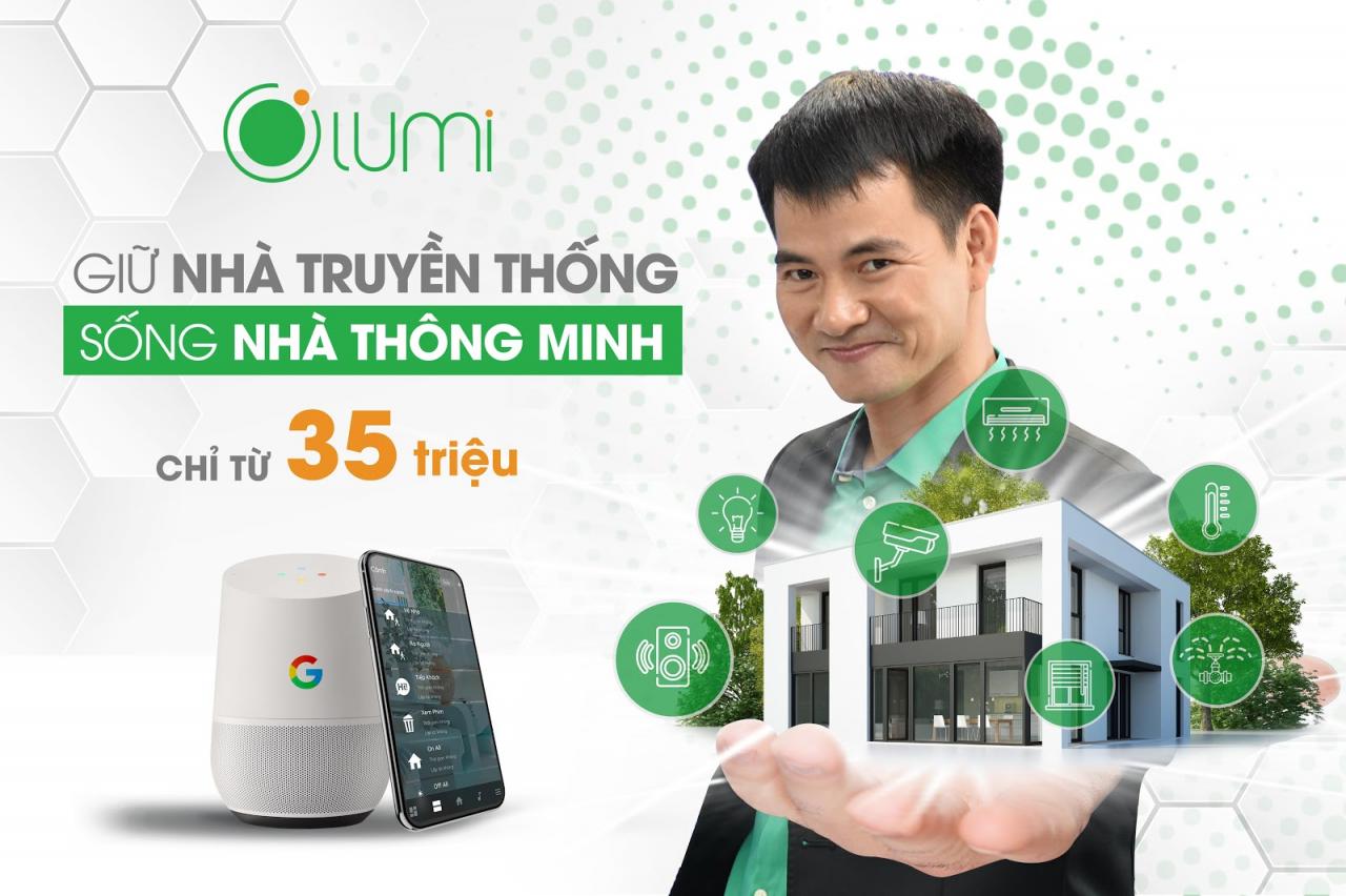 BLNIU-LTevEEtGcRLOOwsnbdpac6blQWCiQbSKfGoMYOvGZkk8_xZSphgZbgNOiud9sHUJodtZJwG-FdwHisJ2ktiGzQ6sVv_NHlnMTS6PYZTKoCtS7aAre1cuX1DFBzVDVo8uUz