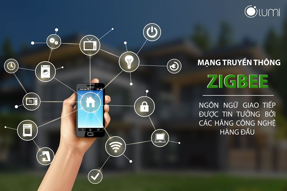 m1vOB5iLy2d2QsLm1Wc1lrV-ADfseSI7MCec5i8csftqSxdbcR9cvWV9vpNRje7ufLTwc4WYNOTkZObsCOhnwkByCczYqqJk8Fc8fGRh7n2aMmfUHeKU1d3qajZf7DA6M2aIJZa7