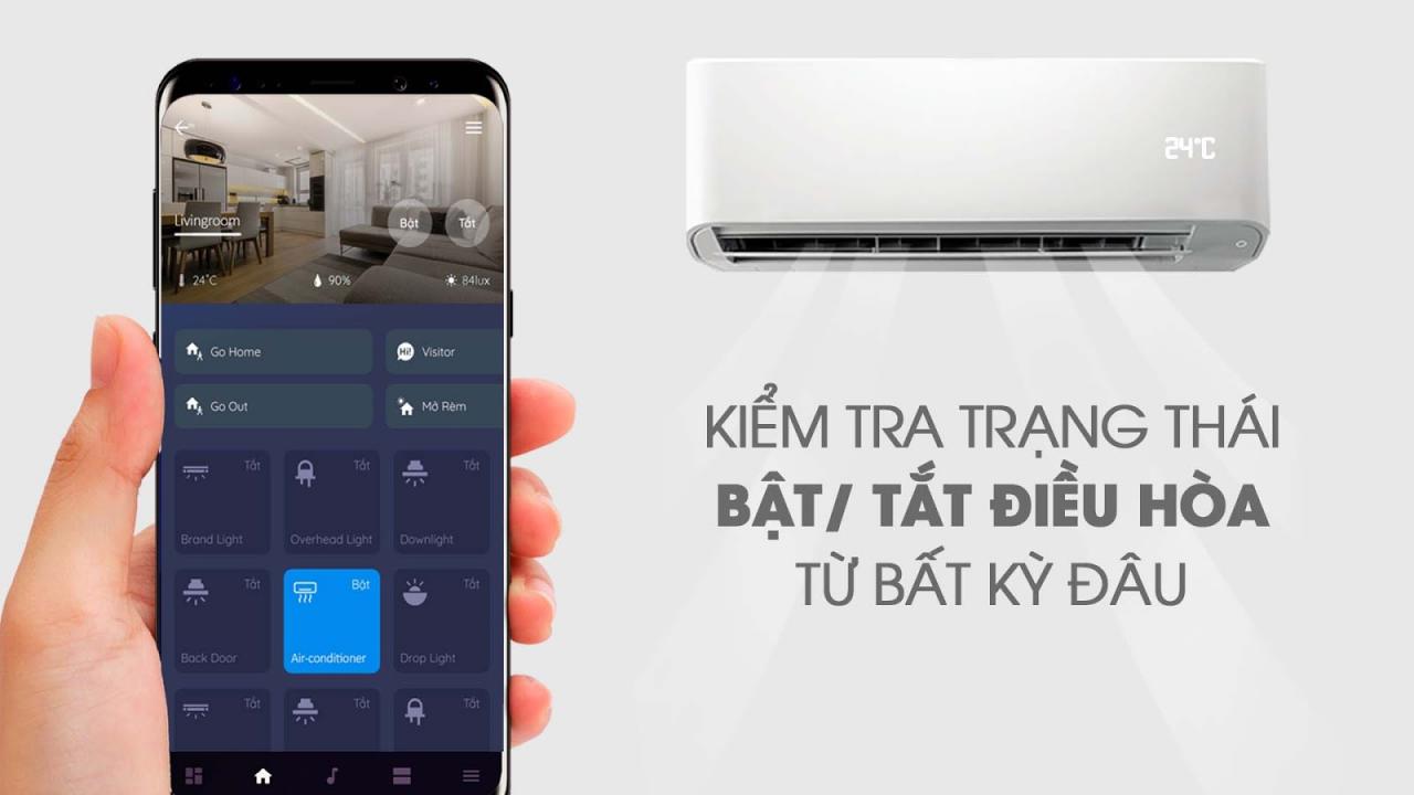 UGvUcDflDEDaGgZ-9kUsj_MZQqHnFaYHg49b2A2I9ZPUvlIACZff4KoglnUfX6tKGLyHFZ-FUI626CplSnIu630Kn4u8sICk60JB-4f5Euu0MNhQn5V6QMiFsOX1LxEeeN1aAFzw