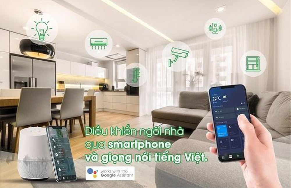 h6yJcb1X1jNX21JKViGjazCq60SuL3lrWUI5VwAhb1YzHX68_7RI6KFfmSqpdq9v1A7kppTFbyGFEnHsL1YRug1AhQRtwAklz8c4Eni1PlbuxxbTGkm37zfTEmYR641donjYnN8v