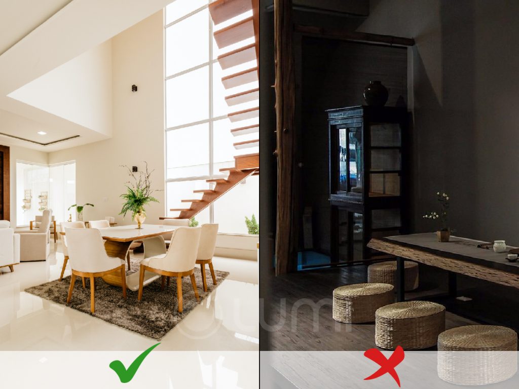 anh-web-c-Ha-01-1024x768