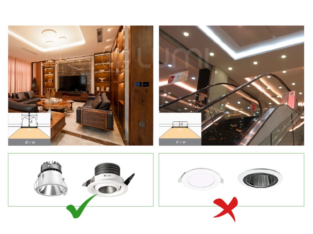 anh-web-c-Ha-02-1024x767