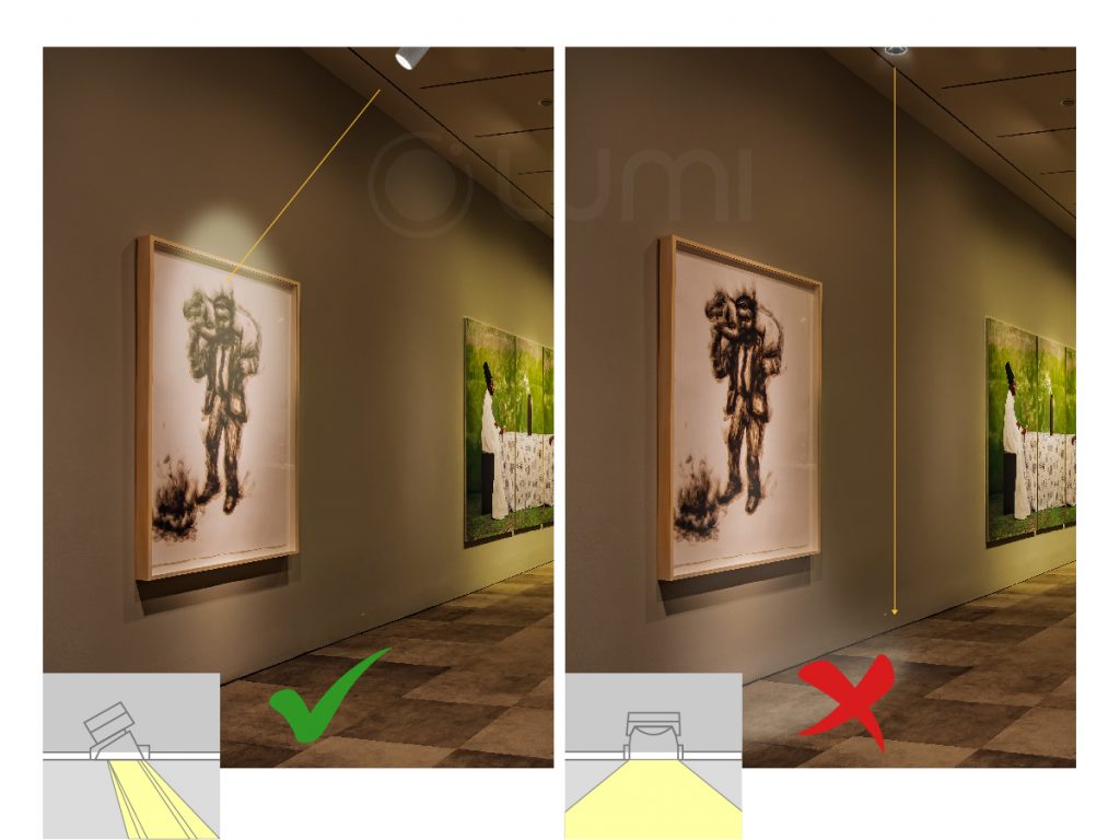 anh-web-c-Ha-04-1024x768