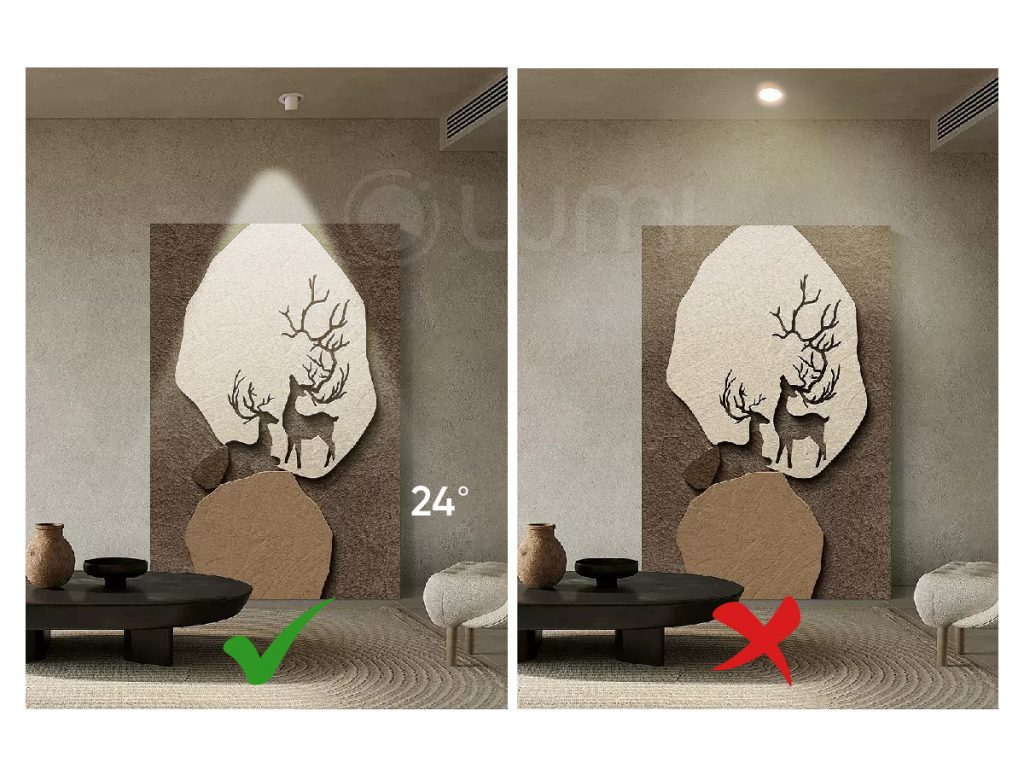 anh-web-c-Ha-03-1024x769