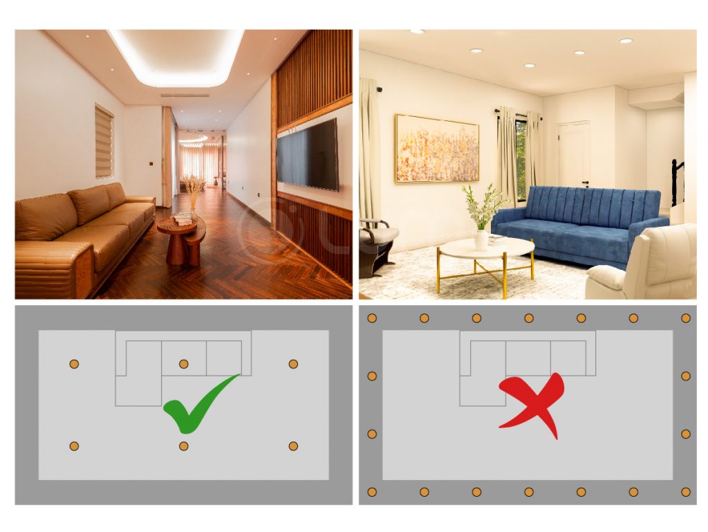 anh-web-c-Ha-05-1024x769