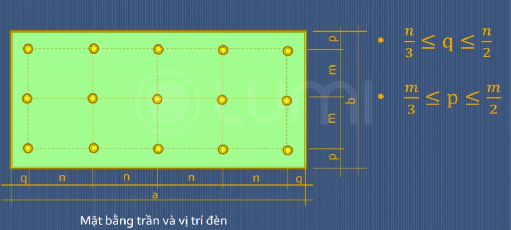 Untitled-1-01-1024x462