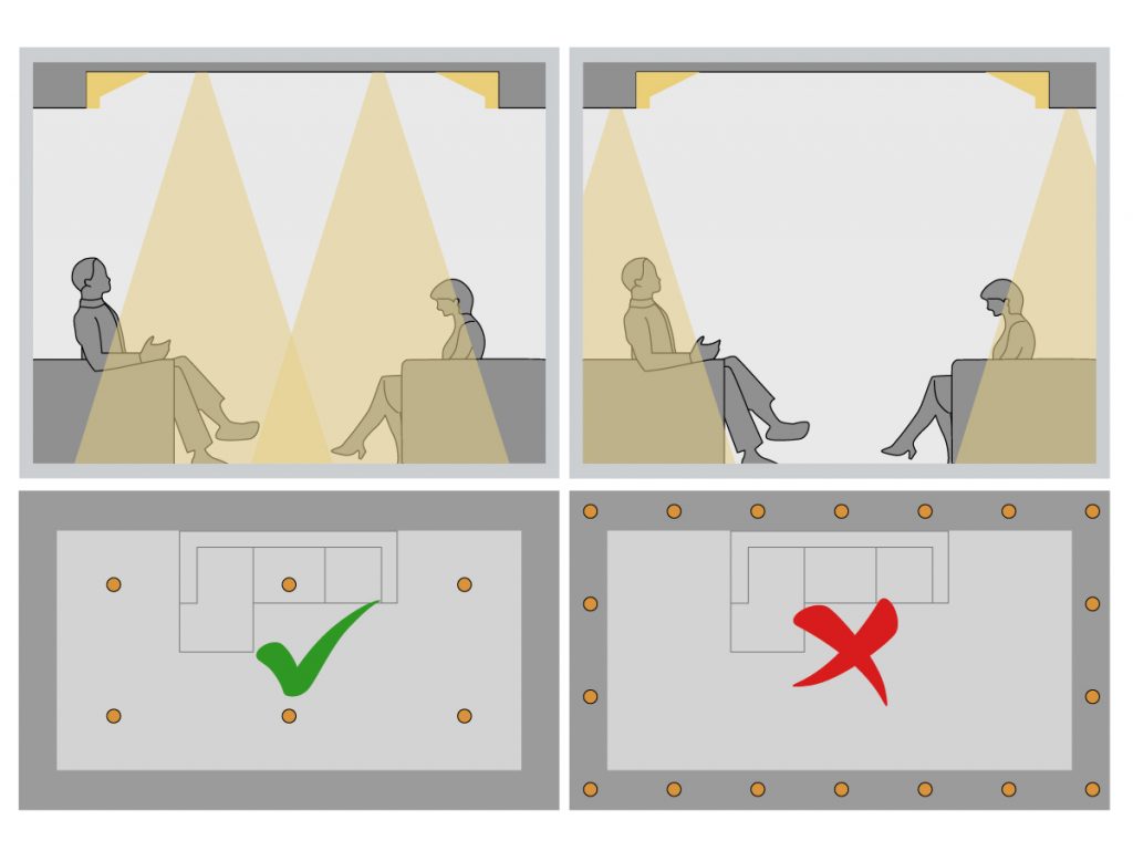 anh-web-c-Ha-08-1024x769