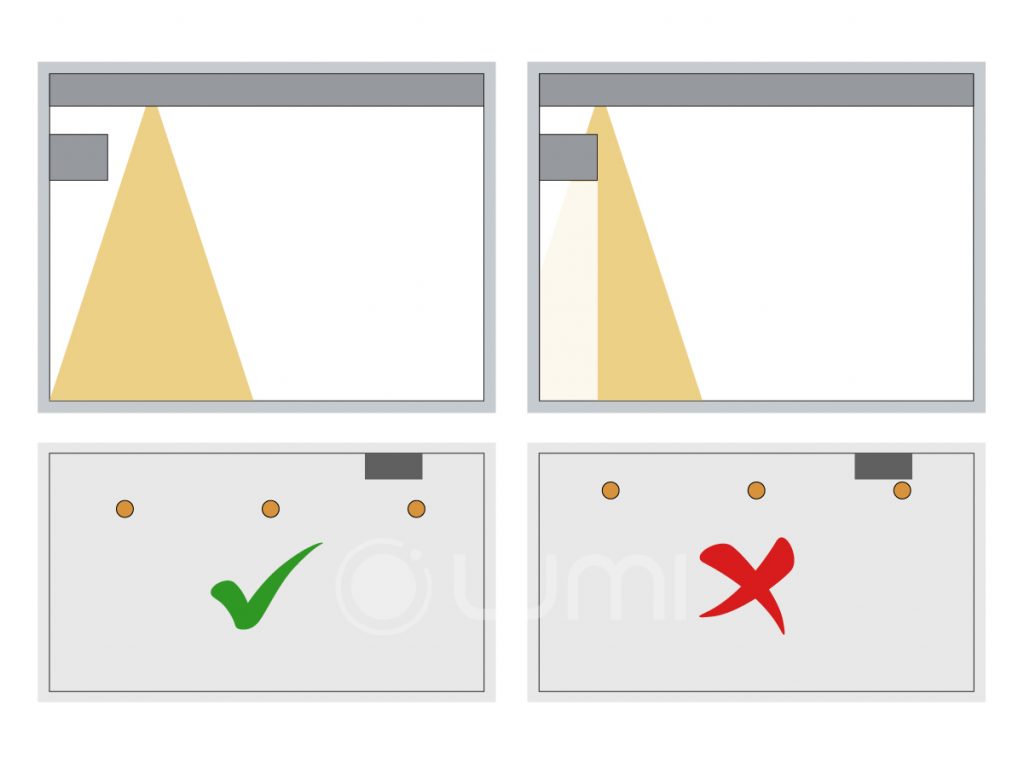 anh-web-c-Ha-07-1024x768