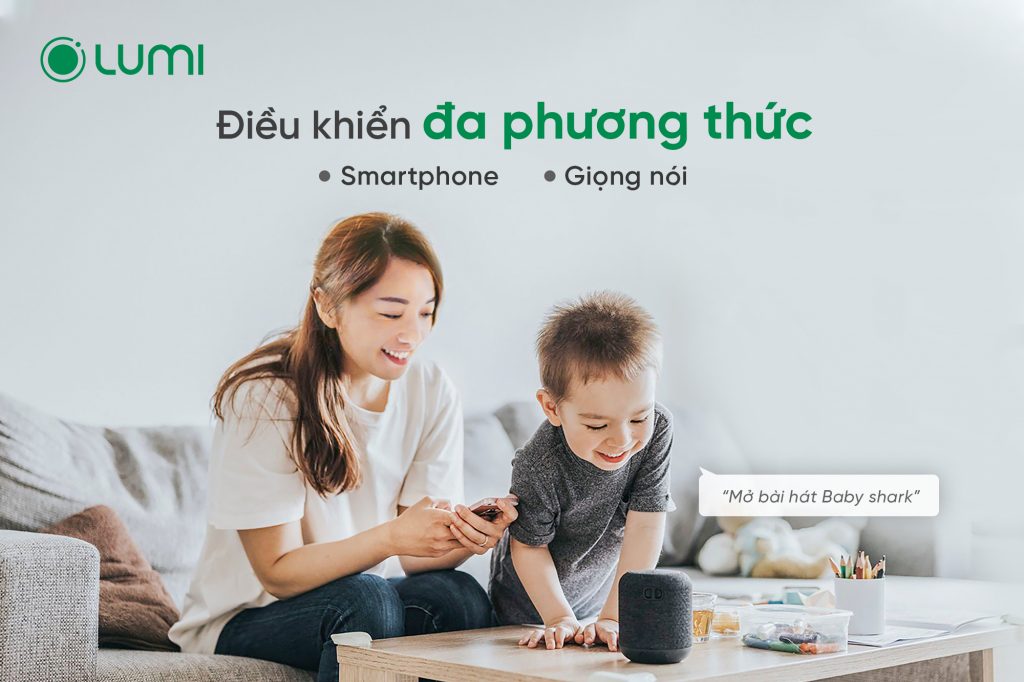 sp-dieu-khien-da-phuong-thuc-1-7-1024x682