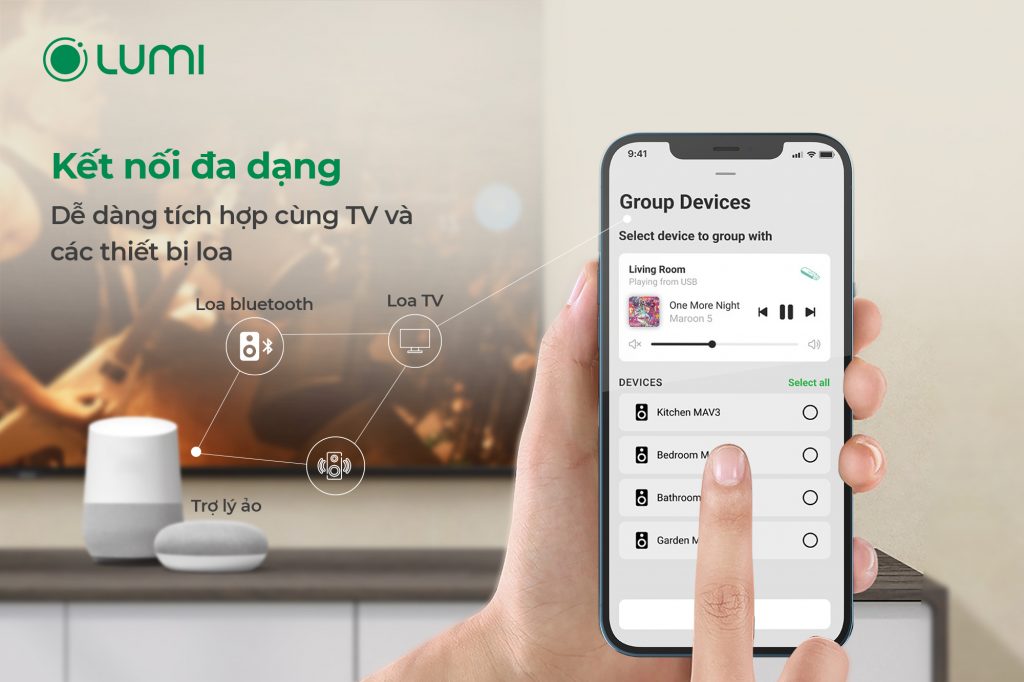 sp-ket-noi-da-dang-1-7-1024x682