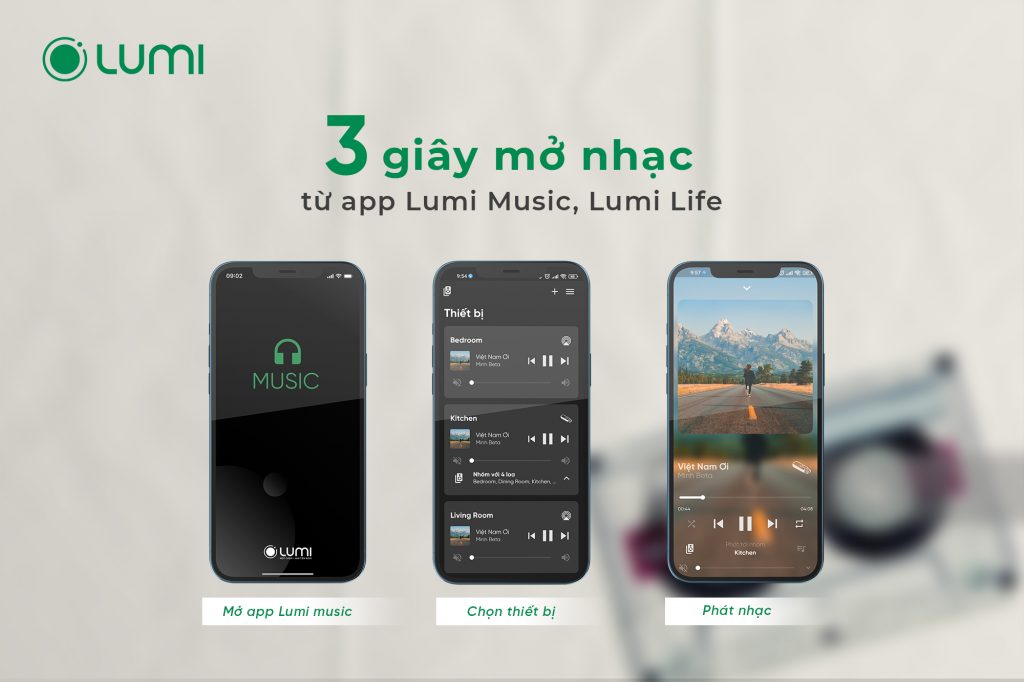 sp-3-giay-1-7-1024x682