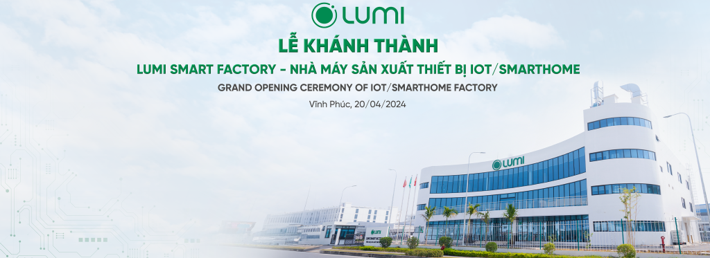 anh-bia-web-khai-truong-nha-may-lumi-5m-1024x399