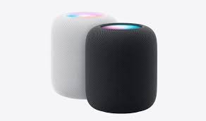 Apple HomePod2