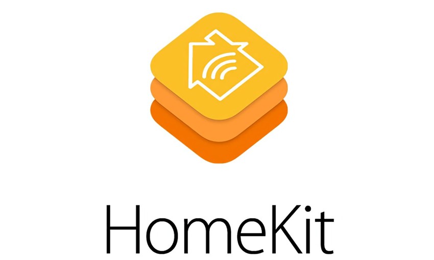 Homekit là gì