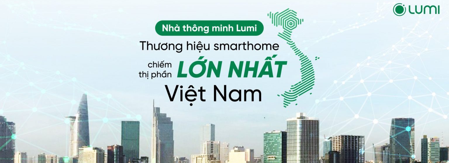banner-nha-thong-minh-lumi-1536x598