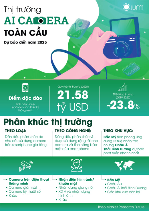 240590652_961221091401413_6886410823616558735_n