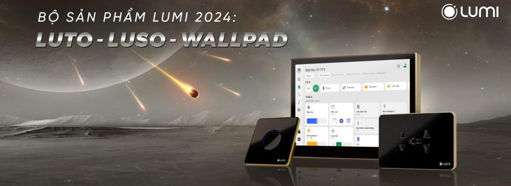 bo-san-pham-lumi-2024-1024x399