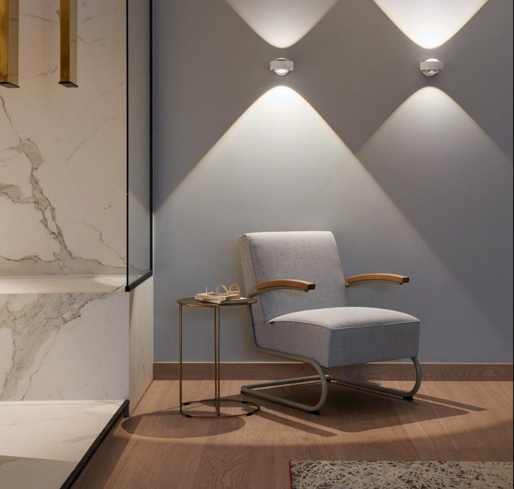 208094550_3116074428517472_337307202695551581_n-e1652414025147-1024x974