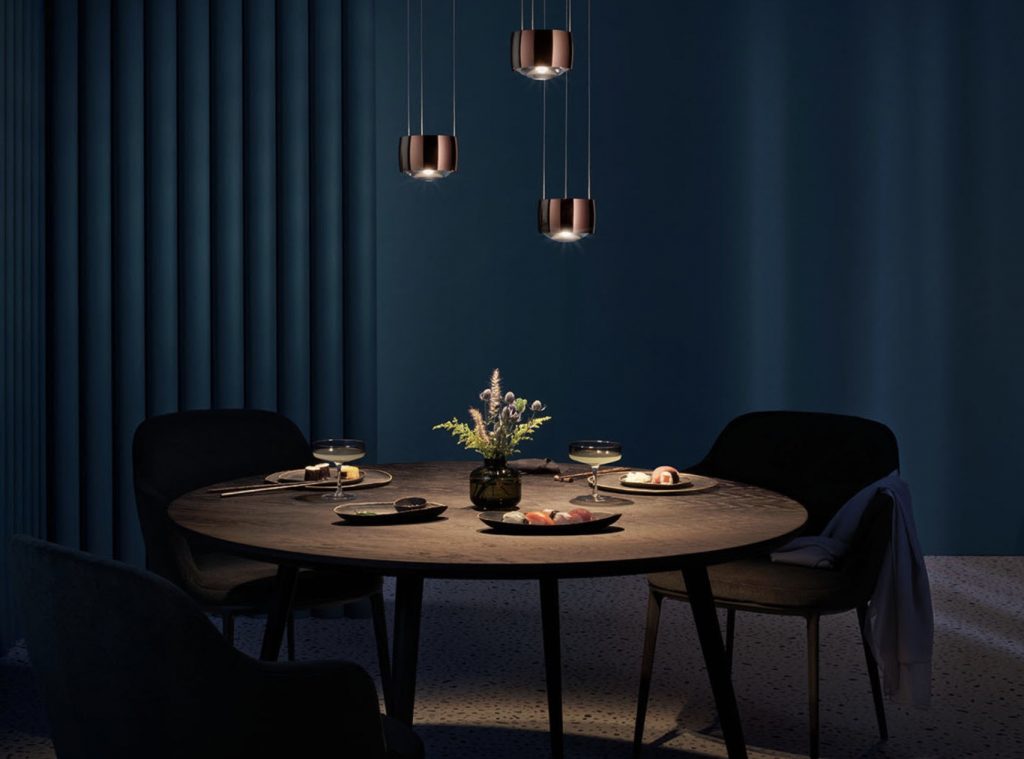 ochio-dèn-thả-1024x759