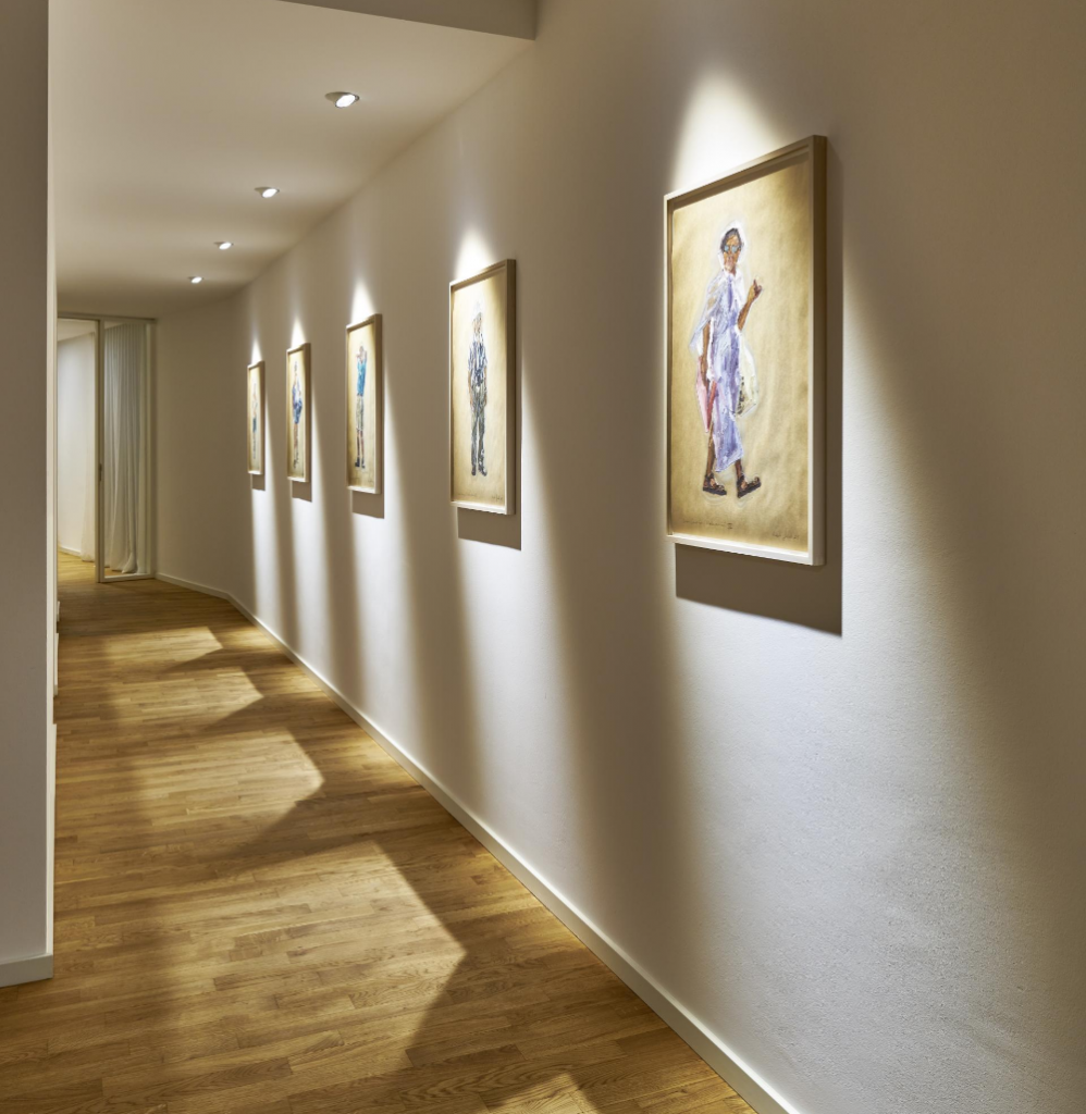 dèn-chiếu-tranh-x-e1652414768231-998x1024