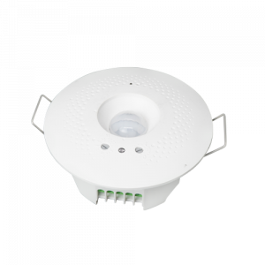 cảm biến cho bóng đèn