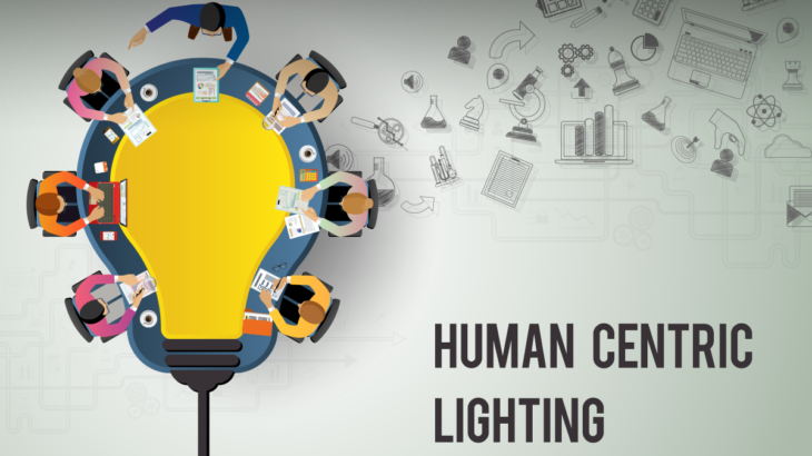 Chieu sang thong minh