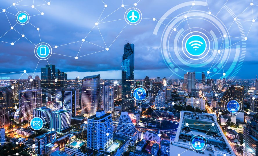 Chieu-sang-thong-minh