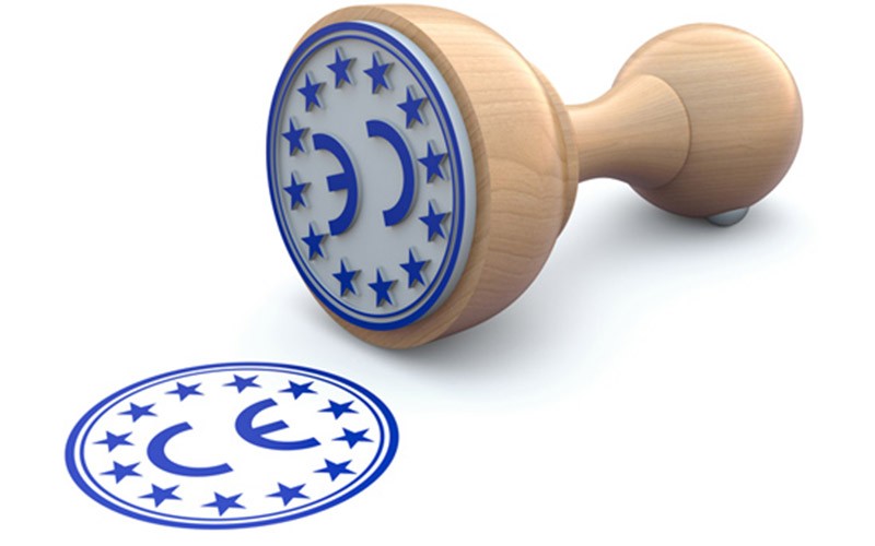  Tại sao cần có chứng nhận CE?