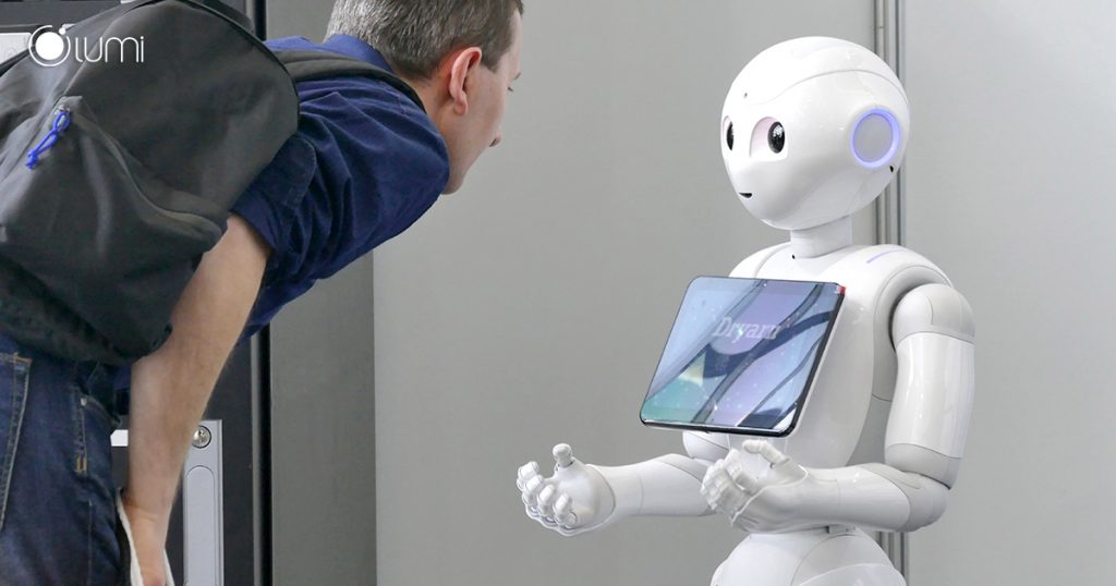 sau-su-kien-1024x538