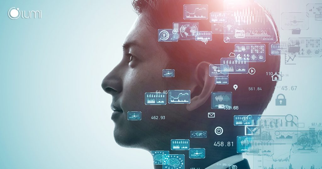 sau-su-kien2-1024x538