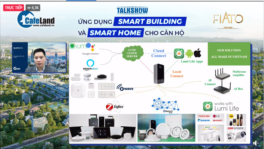 4a51756452119f4fc600