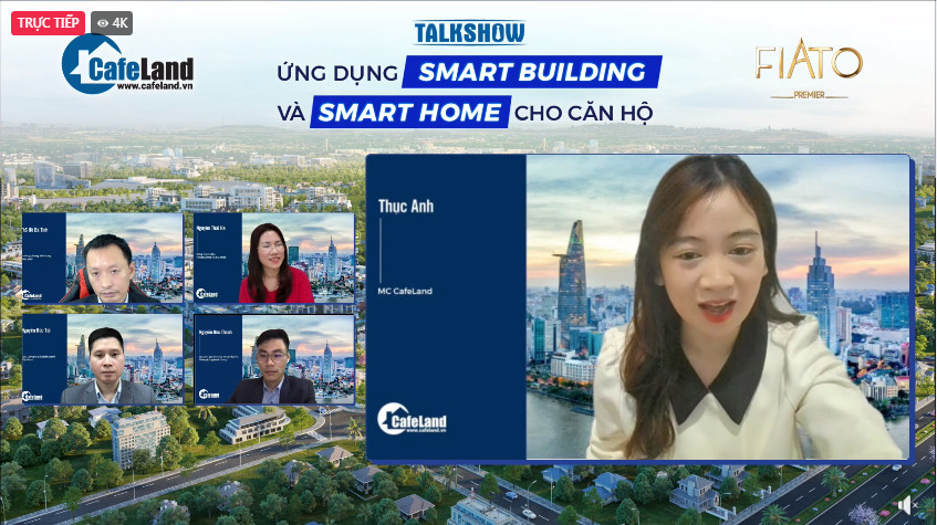 3d4443d38ba646f81fb7