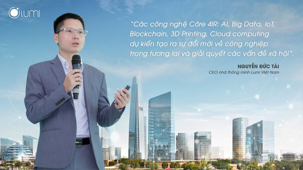 t1-sau-su-kien-1024x576