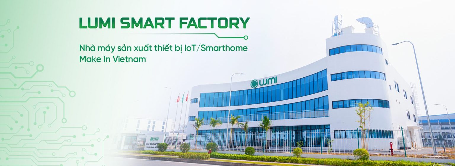 cover-web-3-1536x598