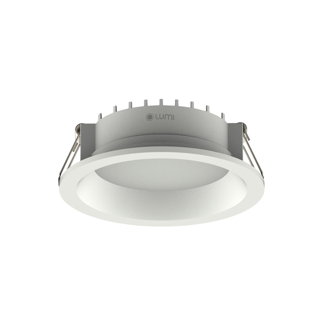 Đèn downlight 12W