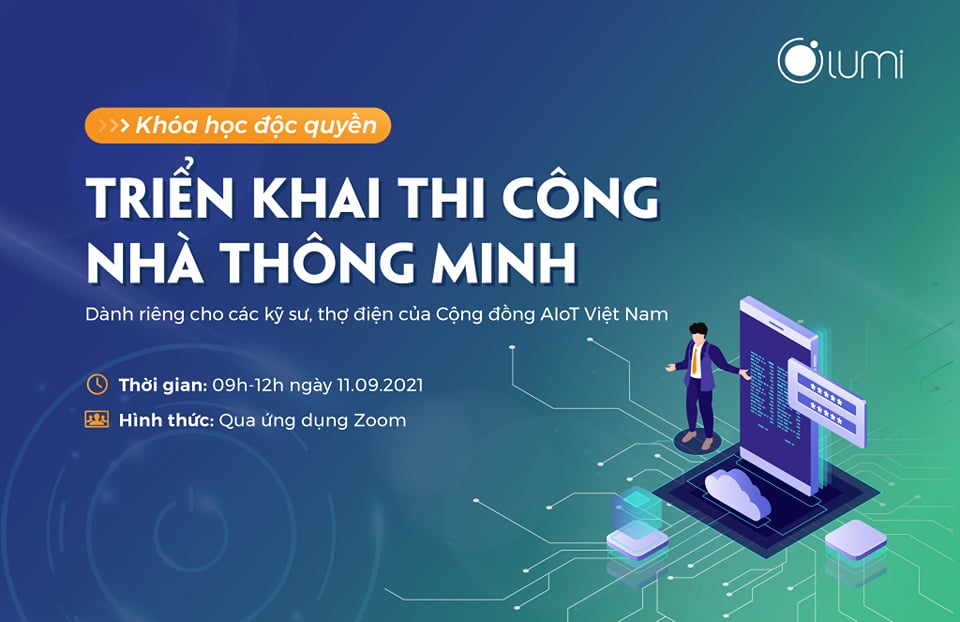 240783283_540951690345426_5628658482843406333_n