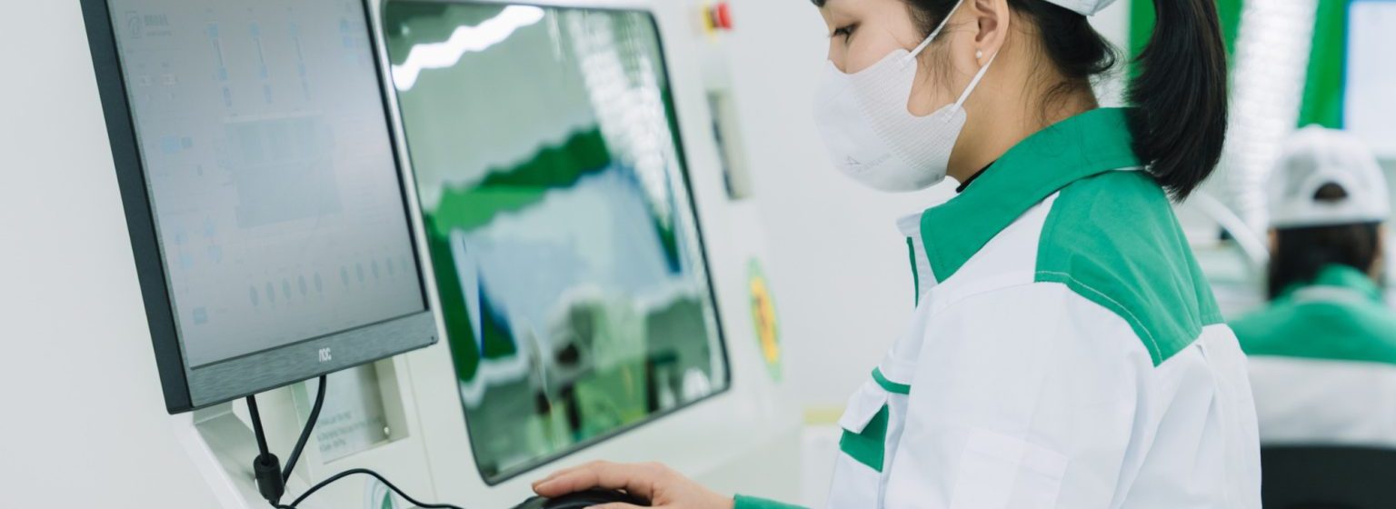 hinh-anh-day-chuyen-san-xuat-DIP-2-1536x768