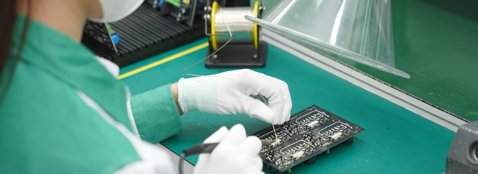 hinh-anh-day-chuyen-san-xuat-DIP-3-1536x768