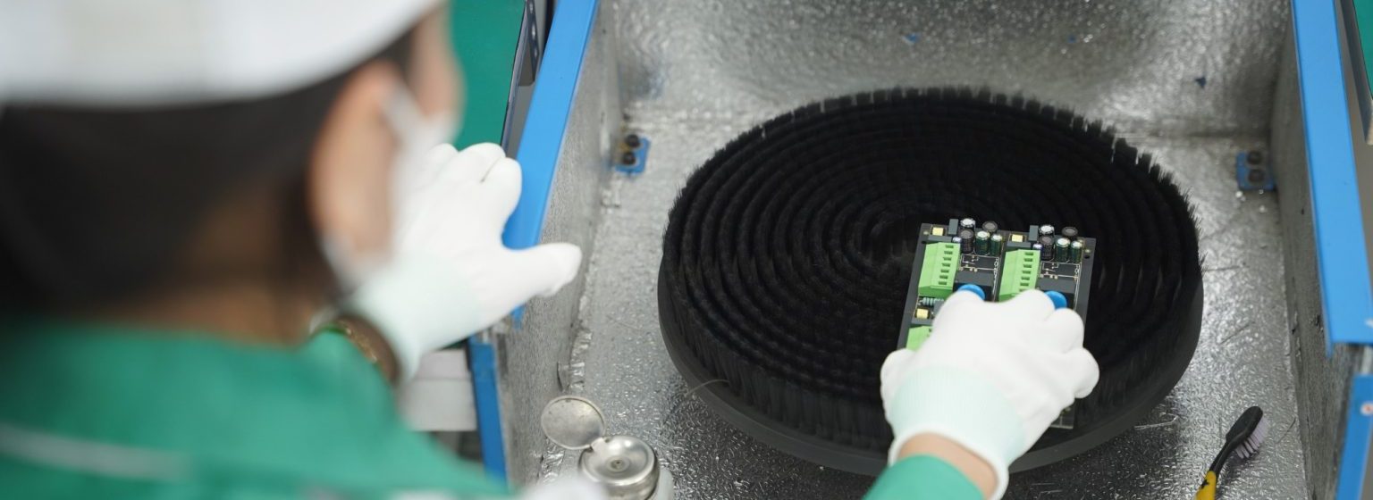 hinh-anh-day-chuyen-san-xuat-DIP-4-1536x768