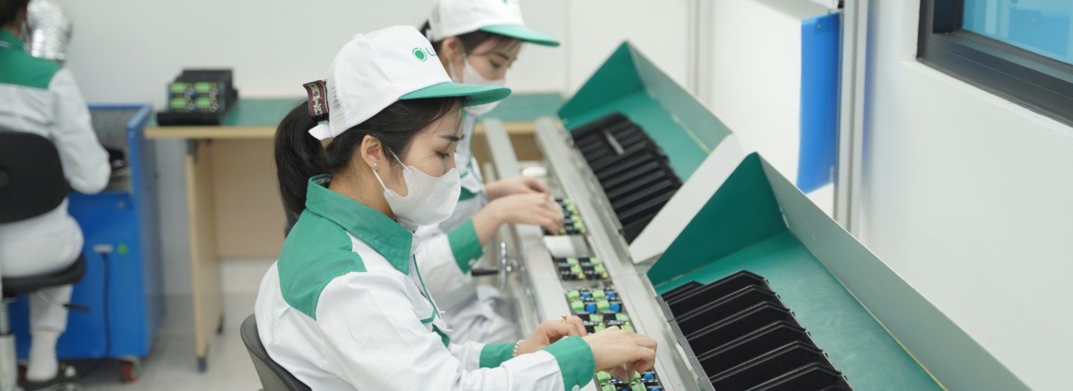 hinh-anh-day-chuyen-san-xuat-DIP-5-1536x768